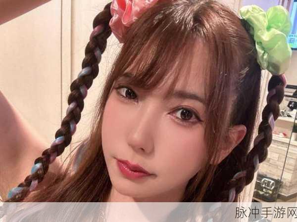 波多野结衣自卫：当然可以，以下是一些基于“波多野结衣自卫”的新标题建议：