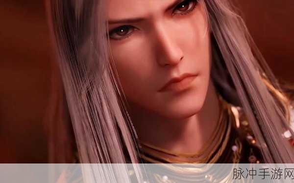 唐三比比东不亦乐乎mba语录:1. "在竞争中求卓越,唐三教你如何逆风翻盘