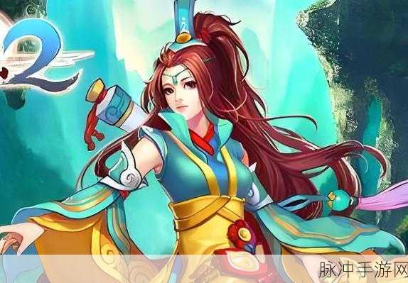 仙灵剑,国风玄幻新纪元,梦幻修仙之旅即刻启程