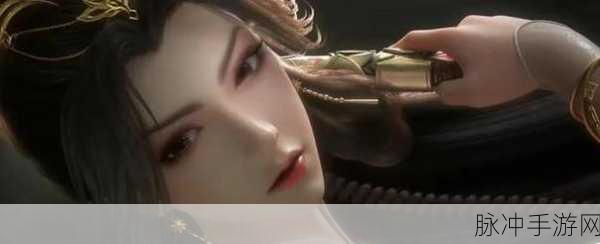 仙灵封神录震撼登场,国风浪漫修仙之旅即刻启程