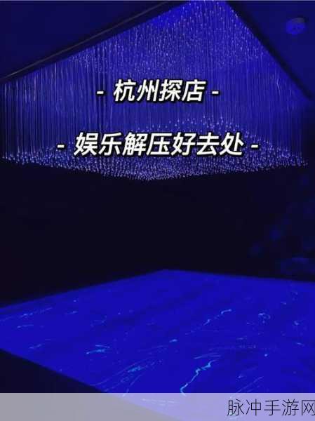 心病男孩安卓版来袭,轻松解压的休闲新选择