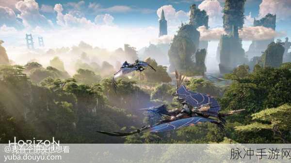 幻想神剑震撼登场,修仙之旅即刻启程,官方下载全面开放