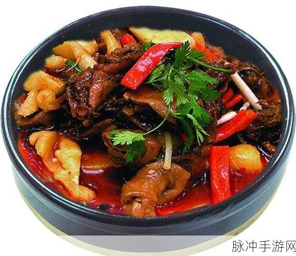快乐鸡轩焕新上线，解锁趣味休闲新篇章