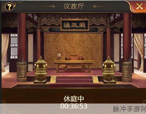 风暴之争满V版震撼来袭，重温经典传奇之旅