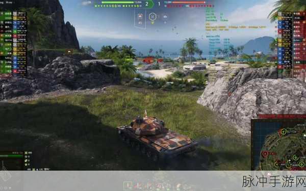 arc a770：1. ＂探索Arc A770：超越游戏的图形性能