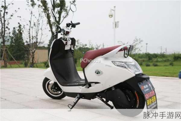 {pc":"EV39VZ"}":1. 探索EV39VZ:电动车的未来之路