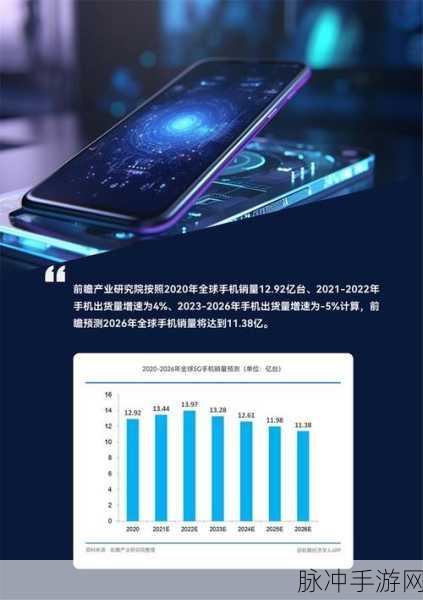 8x8x海外华为永久视频：1. ＂全球视野：华为8x8x技术带来的无限可能