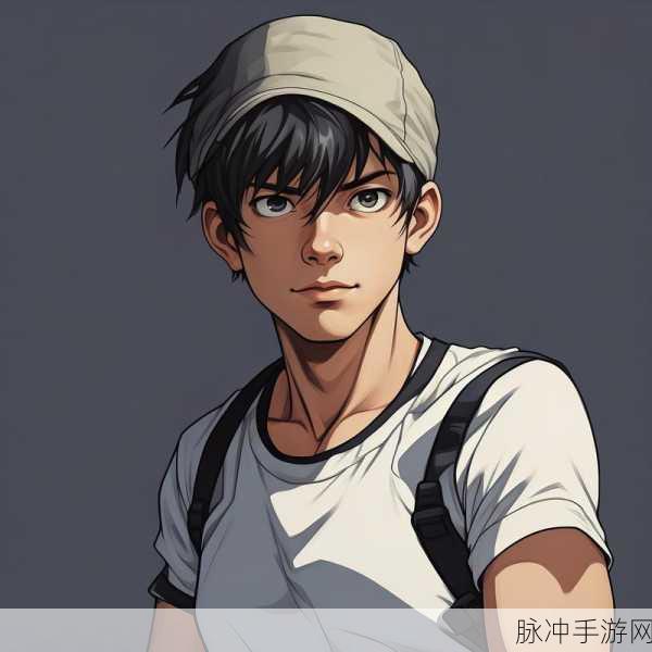 羞羞漫画 在线观看:1. "羞羞漫画:探索幽默与温情的奇妙结合