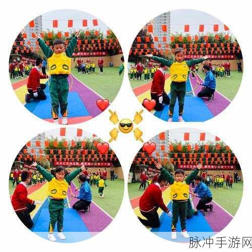 滑动指尖,智慧碰撞,探索完全免费滑动式益智游戏新天地