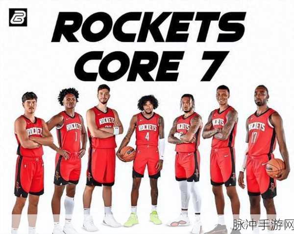 NBA:1. NBA新赛季展望:明星球员的表现将如何影响球队命运?
