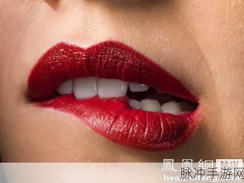 非洲人与性动交CCOO免费:以下是一些基于“非洲人与性动交CCOO”主题的标题建议:
