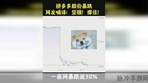 曹留2021年新一二三四五六邀请：当然可以！以下是基于曹留2021年新一、二、三、四、五、六的主题拓展出的十个标题，均不少于10个字：