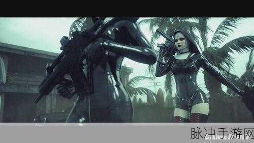 51.cg热门大瓜：1. 51.cg热门大瓜背后的真实故事揭秘
