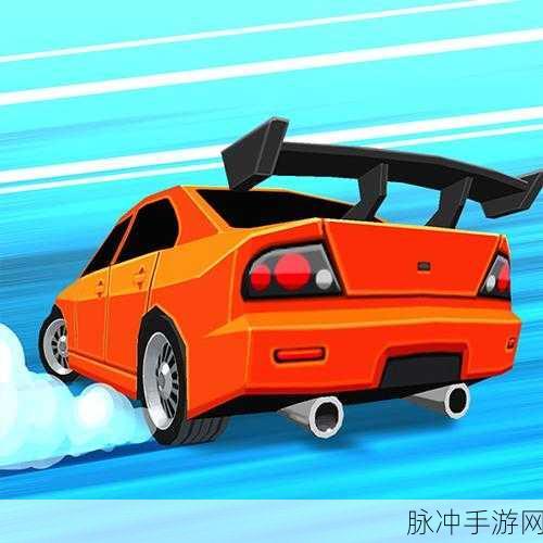 挑战智慧极限！1 2=3游戏2.0.2安卓版等你来战