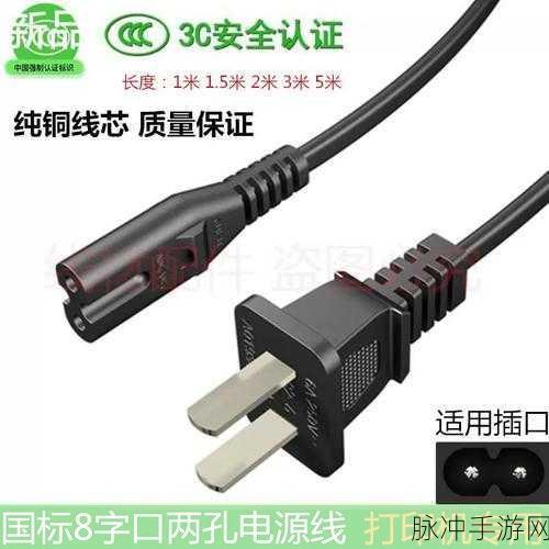 deskjet3777色带如何正确安装?:1. Deskjet 3777打印机色带安装全攻略
