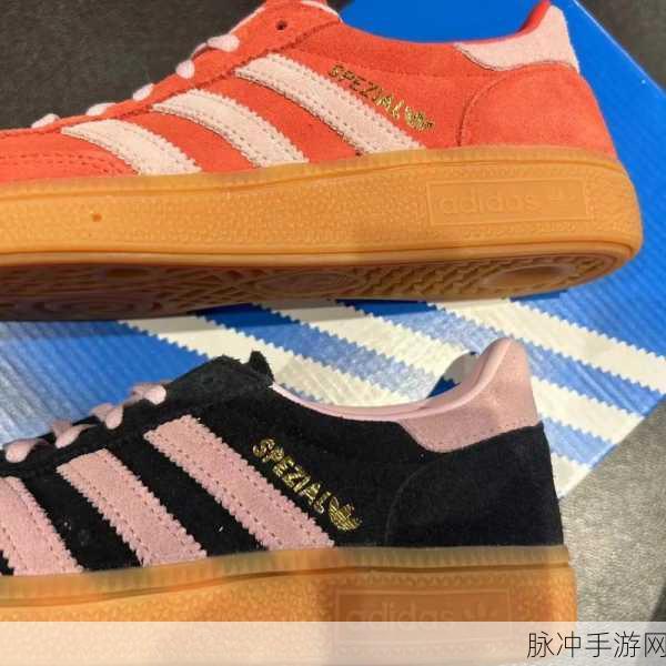 三叶草gw6835:1. 三叶草GW6835:引领时尚潮流的新选择