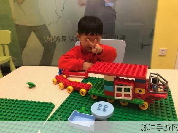 小积积对小积积120分钟啊:1. 小积积120分钟:无尽的创造力与探索之旅