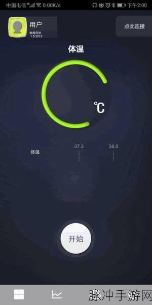 搞机恶心time:1. 让你的电子产品焕发新生的恶搞时刻