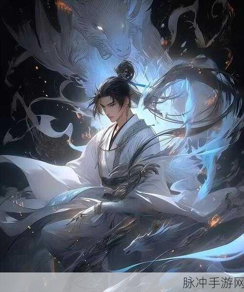 剑道传说，仙侠玄幻多人游戏震撼来袭，下载体验非凡之旅