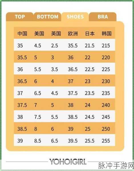 亚洲码和欧洲码168区:1. 亚洲与欧洲码联合探索168区的无限潜力