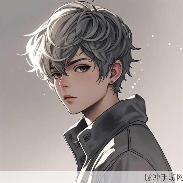 yy动漫虫虫漫画网在线看免费版:1. 免费在线观看yy动漫虫虫漫画,尽享无限乐趣