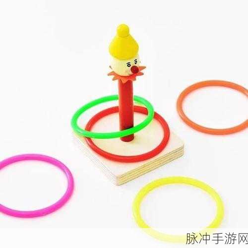 宝宝赛车乐园,最新版休闲闯关,欢乐加速不停歇!