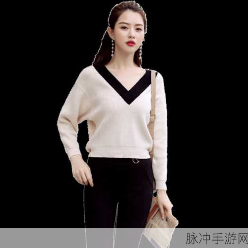 无尺码精品产品导航:1. 探索无尺码时尚,展现独特个性风格