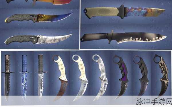 暴躁少女csgo视频第一视角:1. "暴躁少女CSGO:逆风翻盘的惊艳时刻