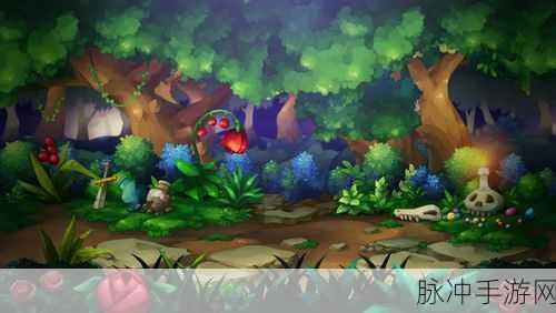 天空战歌震撼来袭,横版动作RPG新纪元开启