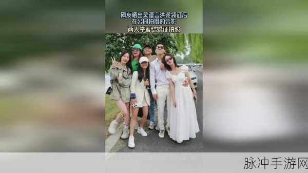 17c.一起