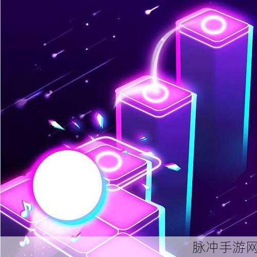 梦色卡司安卓版甜蜜上线,日系恋爱音乐节奏新体验