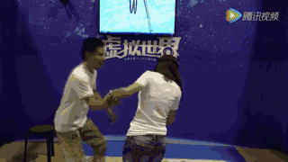 av一二:当然可以!以下是十个基于“av”主题的扩展