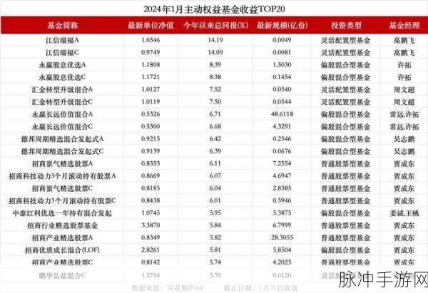 亏亏亏可以出水:1. 从亏损到盈利:探索成功的转折点
