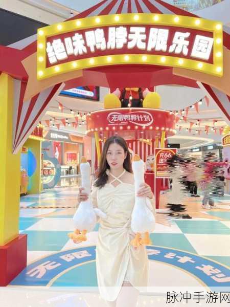 彩虹小子跑酷来袭,工艺蹒跚中挑战无限乐趣