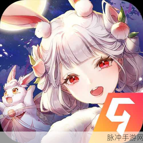 51漫画破解版无限内购:1. 51漫画破解版:无限内购畅享阅读乐趣