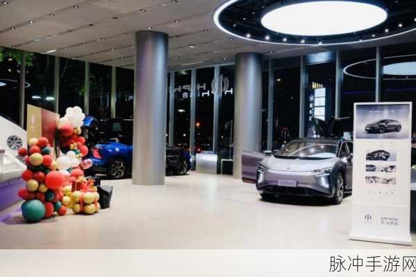 驾驶梦想启航,探索大型车辆驾驶的模拟新天地