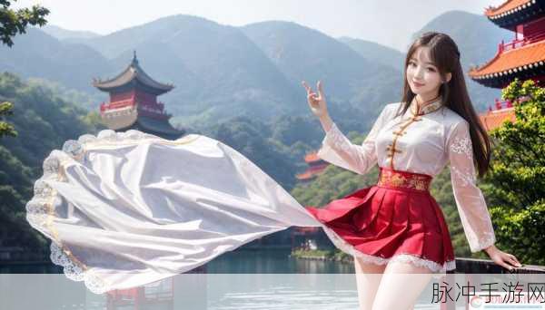 女婿有劲枪枪到底有声小说:1. 《女婿的秘密:枪声背后的真相
