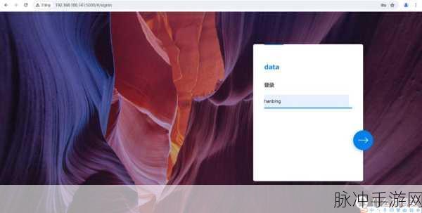 WINDOWS18一19100:以下是根据“WINDOWS18一19100”拓展出的新标题,字数均不少于10个字: