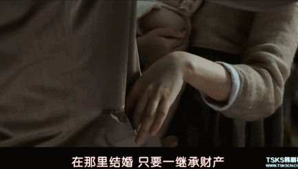 羞羞的网业:1. "探索羞羞的网络世界,勇敢展现真实自我