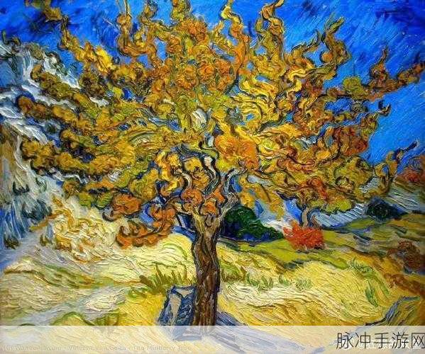 37大但人文艺术yongyuxun：1. 重新定义艺术：人文视角下的创作与表达