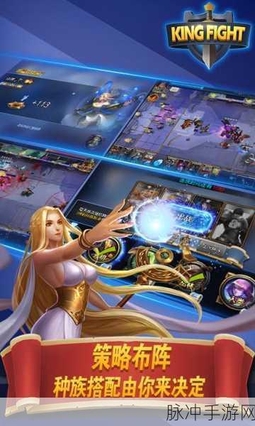 魔骰游戏大热，清新3D风带你领略休闲益智新境界