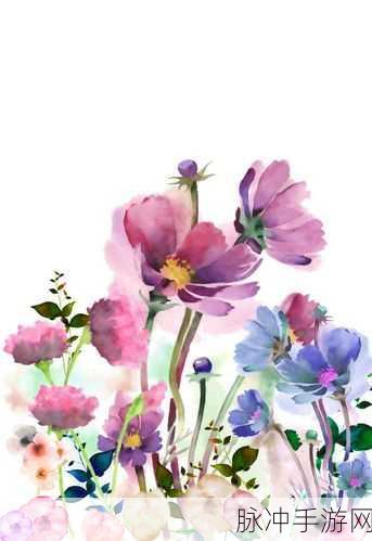 漾出flower樱花有翻译:当然可以,以下是基于“漾出flower樱花”这一主题拓展出的多个新标题,每个都不少于10个字: