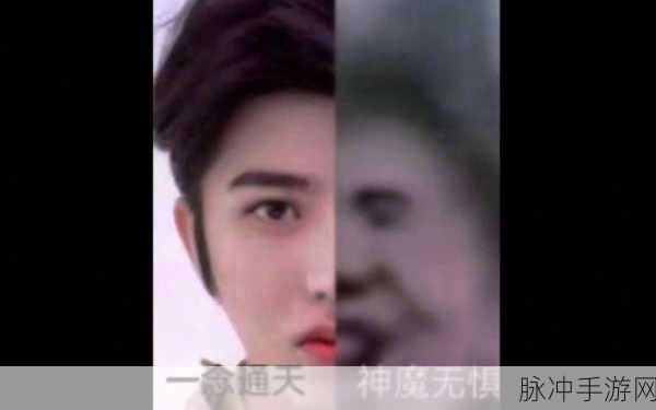 坤坤寒进桃子里嗟嗟嗟视频小说:1. 《坤坤寒进桃子里:奇幻冒险的开始