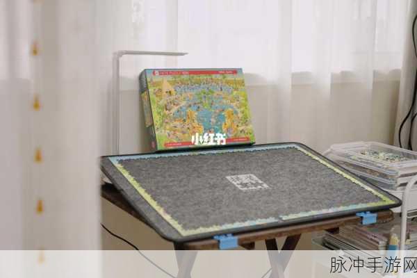 木砖拼图,解锁创意,挑战智慧极限的下载热潮