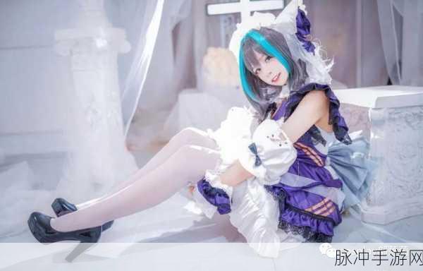 糖心logo柚子猫萌白酱:1. 糖心柚子猫:萌白酱的甜蜜奇遇记