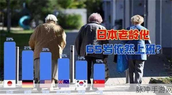 亚洲人777日本人州人777：当然可以，以下是一些基于“亚洲人777”、“日本人州人777”的扩展