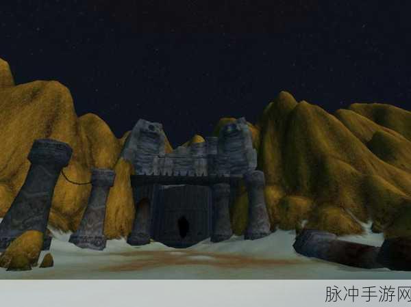 塔纳利斯怎么过去:当然可以!以下是一些基于“塔纳利斯”主题的新标题建议,每个标题都不少于10个字: