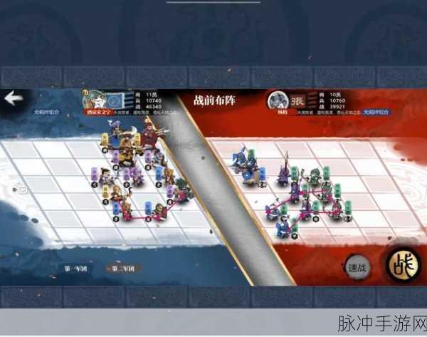 仙屰震撼登场，多样PK修仙即时战，燃爆你的指尖战斗