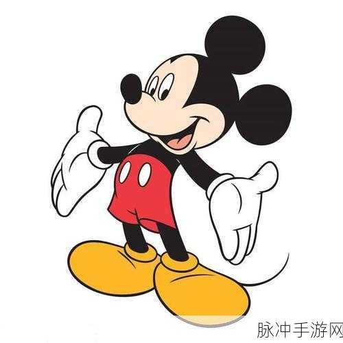 卡通休闲新宠儿,把他们搞定,经营乐趣无限大!