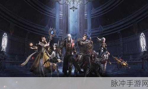 屠神王者归来九游版震撼上线，热血PK，自由战斗新体验！